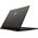  Ноутбук MSI MS-15P2 Crosshair 16 HX D14VGKG-461XBY (9S7-15P223-461) Cosmos Gray 
