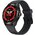  Smart-часы Mobvoi TicWatch Pro 5 WH12088-EndBl Enduro Black 
