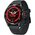  Smart-часы Mobvoi TicWatch Pro 5 WH12088-EndBl Enduro Black 