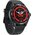  Smart-часы Mobvoi TicWatch Pro 5 WH12088-EndBl Enduro Black 