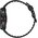 Smart-часы Mobvoi TicWatch Pro 5 WH12088-EndBl Enduro Black 