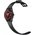  Smart-часы Mobvoi TicWatch Pro 5 WH12088-EndBl Enduro Black 