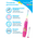  Звуковая зубная щетка Brush-Baby KidzSonic BRB188 Единорог 
