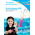  Звуковая зубная щетка Brush-Baby KidzSonic BRB188 Единорог 