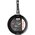  Сковорода Servitta Black stone Sr0164 28см 