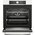  Духовой шкаф BEKO BBIM13400WSE 