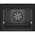  Духовой шкаф BEKO BBIM13400WSE 
