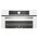  Духовой шкаф BEKO BBIM13400WSE 