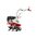  Мотоблок Мобил К МКМ-4 Про MBK0018474 