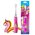  Звуковая зубная щетка Brush-Baby KidzSonic BRB188 Единорог 