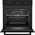  Духовой шкаф Beko BBIM11301B черный 