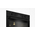  Духовой шкаф Beko BBIM11301B черный 