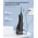  Ирригатор Fairywill F5020E черный (000011) 