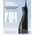  Ирригатор Fairywill F5020E черный (000011) 