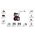  Мотоблок Мобил К МКМ-4 Про MBK0018474 