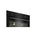 Духовой шкаф Indesit IBFTE 2430 BL черный 