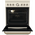  Кухонная плита Gorenje GKS6C71CLI 