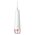  Ирригатор Oclean W10 с 2 насадками Розовый 