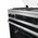  Кухонная плита Gorenje GKS6C72XF нерж 