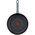  Сковорода Tefal G7300555 