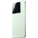  Смартфон Xiaomi 15 (61316) 12/256Gb, зеленый 