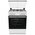  Кухонная плита Gorenje GG6A11WF 