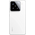  Смартфон Xiaomi 15 (61252) 12/256Gb, белый 