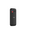  Мобильный телефон INOI 148 Senior 4G Black 