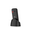  Мобильный телефон INOI 148 Senior 4G Black 