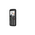  Мобильный телефон INOI 148 Senior 4G Black 