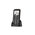  Мобильный телефон INOI 148 Senior 4G Black 