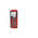  Мобильный телефон INOI 148 Senior 4G Red 