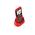  Мобильный телефон INOI 148 Senior 4G Red 