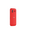 Мобильный телефон INOI 148 Senior 4G Red 