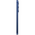  Смартфон Samsung S25 S931B 12/128 Navy 