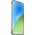  Смартфон Xiaomi 15 (61316) 12/256Gb, зеленый 