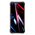  Смартфон Cubot King Kong Ace 3 8/256GB оранжевый 