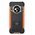  Смартфон Cubot King Kong Ace 3 8/256GB оранжевый 