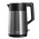  Электрочайник RED SOLUTION RK-M114 