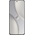  Смартфон Xiaomi 15 Ultra (63231) 16/512Gb, белый 
