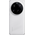  Смартфон Xiaomi 15 Ultra (63231) 16/512Gb, белый 