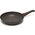  Сковорода Servitta Terra Calda Sr0150 28см 