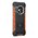  Смартфон Cubot King Kong Ace 3 8/256GB оранжевый 