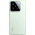  Смартфон Xiaomi 15 (61316) 12/256Gb, зеленый 