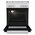  Кухонная плита Gorenje GG6A11WF 