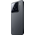  Смартфон Xiaomi 15 (61317) 12/256Gb, черный 