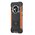  Смартфон Cubot King Kong Ace 3 8/256GB оранжевый 