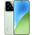  Смартфон Xiaomi 15 (61316) 12/256Gb, зеленый 