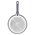  Сковорода Tefal G7300555 