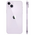  Смартфон Apple iPhone 14 Plus A2888 MQ373CH/A 128Gb фиолетовый 